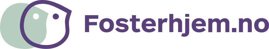 Fosterhjem